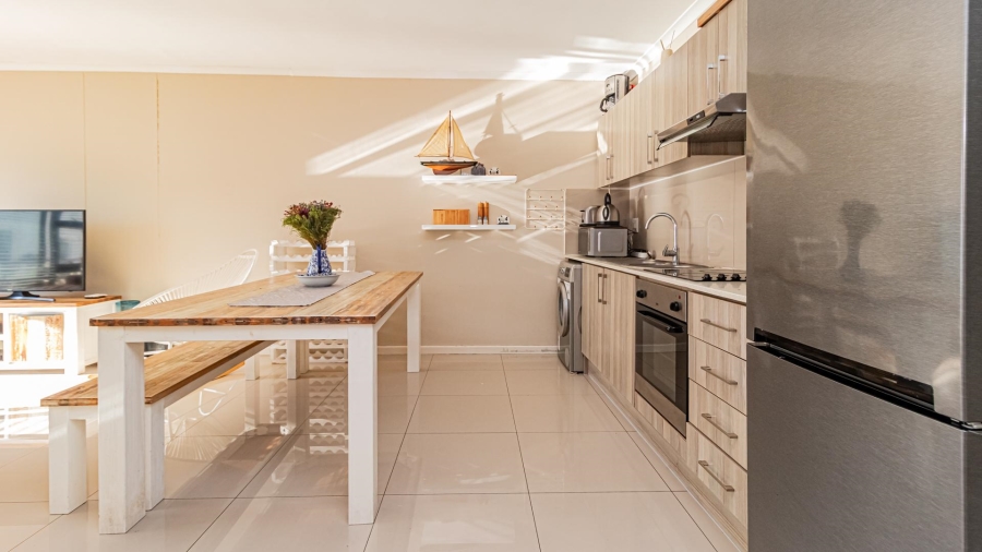 2 Bedroom Property for Sale in Big Bay Western Cape